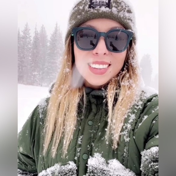 Meet The Posher. - Picture 3 of 3